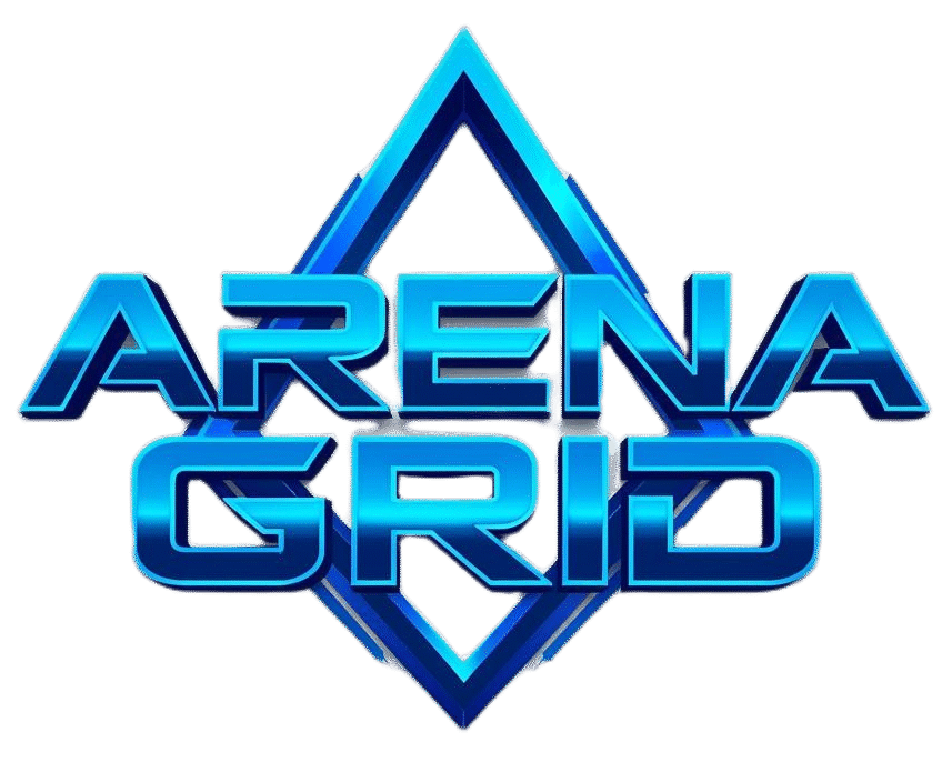 Arena Grid